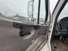 2017 Freightliner M2 S/A Dump Truck - 25