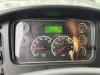 2017 Freightliner M2 S/A Dump Truck - 26