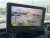 2017 Freightliner M2 S/A Dump Truck - 29