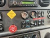 2017 Freightliner M2 S/A Dump Truck - 32