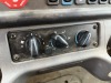 2017 Freightliner M2 S/A Dump Truck - 33