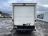 2002 Ford E350 Box Truck - 5