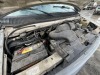 2002 Ford E350 Box Truck - 10