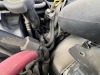 2002 Ford E350 Box Truck - 11