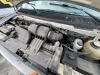 2002 Ford E350 Box Truck - 13
