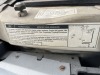 2002 Ford E350 Box Truck - 14