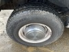 2002 Ford E350 Box Truck - 15