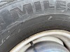 2002 Ford E350 Box Truck - 16