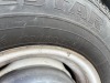 2002 Ford E350 Box Truck - 17