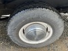 2002 Ford E350 Box Truck - 18