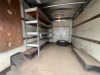 2002 Ford E350 Box Truck - 20