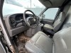 2002 Ford E350 Box Truck - 21