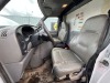 2002 Ford E350 Box Truck - 22