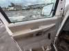 2002 Ford E350 Box Truck - 23