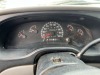 2002 Ford E350 Box Truck - 24