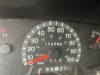 2002 Ford E350 Box Truck - 25