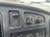 2002 Ford E350 Box Truck - 26