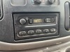 2002 Ford E350 Box Truck - 27