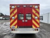 2014 Ford F350 XLT SD 4WD Paramedic Ambulance - 5