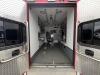 2014 Ford F350 XLT SD 4WD Paramedic Ambulance - 19