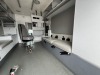 2014 Ford F350 XLT SD 4WD Paramedic Ambulance - 20