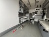 2014 Ford F350 XLT SD 4WD Paramedic Ambulance - 21