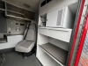 2014 Ford F350 XLT SD 4WD Paramedic Ambulance - 22