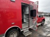 2014 Ford F350 XLT SD 4WD Paramedic Ambulance - 25