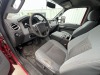 2014 Ford F350 XLT SD 4WD Paramedic Ambulance - 27