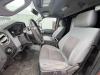 2014 Ford F350 XLT SD 4WD Paramedic Ambulance - 28
