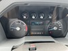 2014 Ford F350 XLT SD 4WD Paramedic Ambulance - 31