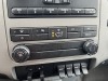 2014 Ford F350 XLT SD 4WD Paramedic Ambulance - 34