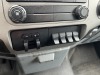 2014 Ford F350 XLT SD 4WD Paramedic Ambulance - 35