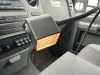2014 Ford F350 XLT SD 4WD Paramedic Ambulance - 41