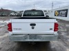 2005 Dodge Dakota Crew Cab 4X4 Pickup - 5