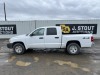 2005 Dodge Dakota Crew Cab 4X4 Pickup - 7