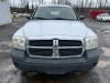 2005 Dodge Dakota Crew Cab 4X4 Pickup - 8