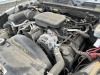 2005 Dodge Dakota Crew Cab 4X4 Pickup - 12