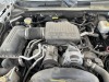 2005 Dodge Dakota Crew Cab 4X4 Pickup - 13