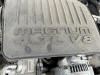 2005 Dodge Dakota Crew Cab 4X4 Pickup - 14