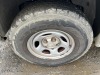2005 Dodge Dakota Crew Cab 4X4 Pickup - 16
