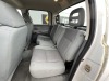 2005 Dodge Dakota Crew Cab 4X4 Pickup - 18