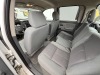 2005 Dodge Dakota Crew Cab 4X4 Pickup - 19