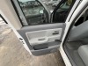 2005 Dodge Dakota Crew Cab 4X4 Pickup - 20