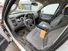2005 Dodge Dakota Crew Cab 4X4 Pickup - 21