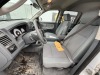 2005 Dodge Dakota Crew Cab 4X4 Pickup - 22
