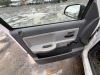 2005 Dodge Dakota Crew Cab 4X4 Pickup - 23
