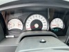 2005 Dodge Dakota Crew Cab 4X4 Pickup - 24