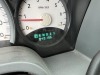 2005 Dodge Dakota Crew Cab 4X4 Pickup - 25