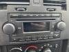 2005 Dodge Dakota Crew Cab 4X4 Pickup - 26